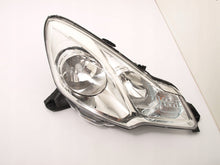 Laden Sie das Bild in den Galerie-Viewer, Frontscheinwerfer Citroën 9673814380-02 Rechts Scheinwerfer Headlight