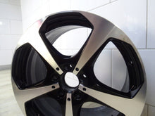 Load image into Gallery viewer, 1x Alufelge 18 Zoll 9.0" 5x112 56ET A2054014700 Mercedes-Benz W205 Rim Wheel FEL9412648461qp