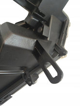 Laden Sie das Bild in den Galerie-Viewer, Frontscheinwerfer Toyota Corolla 16-1841 Full LED Links Scheinwerfer Headlight SCH2749849484qi