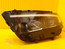 Laden Sie das Bild in den Galerie-Viewer, Frontscheinwerfer Opel Astra L 9850326480 LED Links Scheinwerfer Headlight SCH8104221294ax