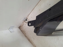 Laden Sie das Bild in den Galerie-Viewer, Frontscheinwerfer Hyundai Tucson 92102D7100 Rechts Scheinwerfer Headlight SCH9670341341eg