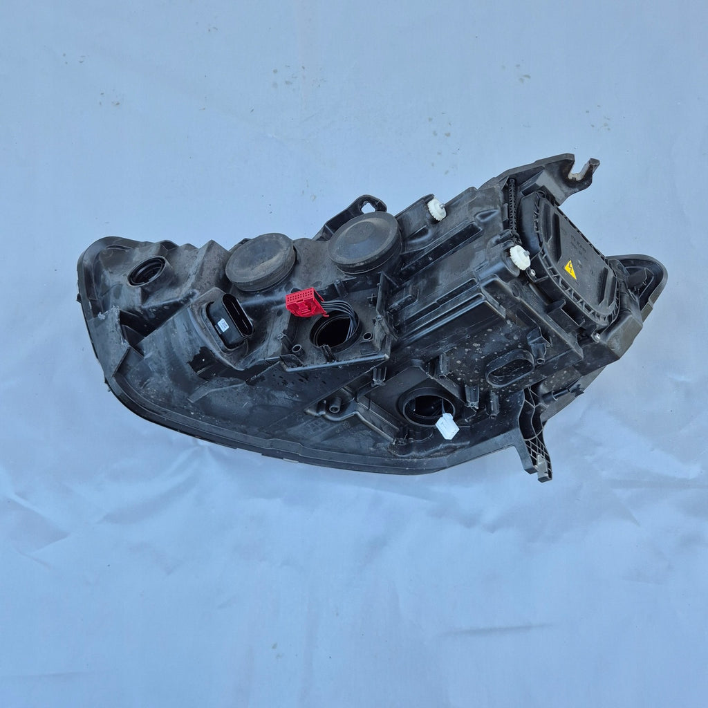 Frontscheinwerfer Audi A6 C7 4G0941044J- LED Rechts Scheinwerfer Headlight SCH7042633342oe