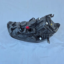 Laden Sie das Bild in den Galerie-Viewer, Frontscheinwerfer Audi A6 C7 4G0941044J- LED Rechts Scheinwerfer Headlight SCH7042633342oe
