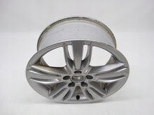 Load image into Gallery viewer, 1x Alufelge 17 Zoll 7.0&quot; 5x112 43ET Glanz Silber 8U0601025P Audi Q3 Rim Wheel