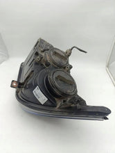 Laden Sie das Bild in den Galerie-Viewer, Frontscheinwerfer VW Crafter 1ER24701705 Links Scheinwerfer Headlight SCH3465896847jl
