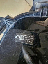 Load image into Gallery viewer, Frontscheinwerfer Mazda Cx60 K31V-51040 LED Links Scheinwerfer Headlight SCH8731235928ce