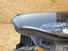 Load image into Gallery viewer, Frontscheinwerfer Renault Talisman 260604601R LED Links Scheinwerfer Headlight