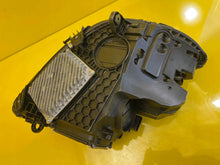 Laden Sie das Bild in den Galerie-Viewer, Frontscheinwerfer Mercedes-Benz W206 A2069065303 LED Links Headlight SCH6956557266pn