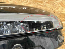 Laden Sie das Bild in den Galerie-Viewer, Frontscheinwerfer Volvo Xc90 I Xc60 31655702 Full LED Rechts oder Links