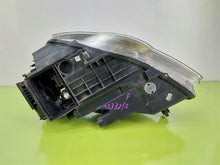 Laden Sie das Bild in den Galerie-Viewer, Frontscheinwerfer VW Passat 3C0941752G Rechts Scheinwerfer Headlight SCH3585471894xy