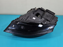 Laden Sie das Bild in den Galerie-Viewer, Frontscheinwerfer Audi A5 8T0941004AL Xenon Rechts Scheinwerfer Headlight