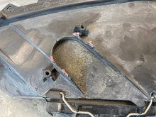 Load image into Gallery viewer, Frontscheinwerfer Seat Leon 5F1941006B Rechts Scheinwerfer Headlight