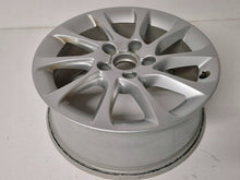 Laden Sie das Bild in den Galerie-Viewer, 1x Alufelge 16 Zoll 8Y0601025BM Audi A3 Rim Wheel FEL5104866452bg