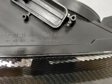 Load image into Gallery viewer, Frontscheinwerfer Ford Focus Rechts Scheinwerfer Headlight SCH5461416006fg