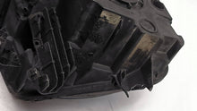 Laden Sie das Bild in den Galerie-Viewer, Frontscheinwerfer Volvo II 22239247 Links Scheinwerfer Headlight SCH2509568249ep