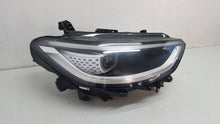 Load image into Gallery viewer, Frontscheinwerfer VW Id.3 0021409320 Rechts Scheinwerfer Headlight SCH2436139933cg