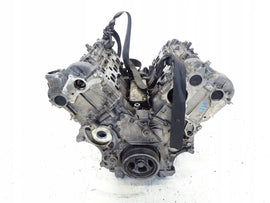Motor Mercedes-Benz W212 642850 3.0 CDI Benzin Engine Unkomplett