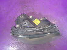Laden Sie das Bild in den Galerie-Viewer, Frontscheinwerfer Audi A3 13052357 FALSE Scheinwerfer Headlight SCH3647890501ar