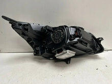 Laden Sie das Bild in den Galerie-Viewer, Frontscheinwerfer Opel Insignia A 1ZT009631-01 Xenon Links Headlight SCH6041258897ql