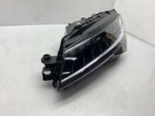 Laden Sie das Bild in den Galerie-Viewer, Frontscheinwerfer Skoda Superb III 3V1941015E LED Links Scheinwerfer Headlight SCH8478155483ds