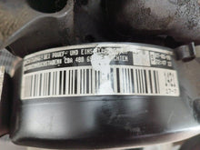 Laden Sie das Bild in den Galerie-Viewer, Motor VW Passat CBA 2.0 TDI 140PS 103kW 241TKm 2005 Diesel Engine Komplett MOT6818940702hg
