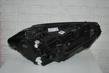 Laden Sie das Bild in den Galerie-Viewer, Frontscheinwerfer Mercedes-Benz V177 W177 A1779065704 LED Links Headlight SCH1049408159tw