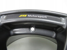 Laden Sie das Bild in den Galerie-Viewer, 1x Alufelge 18 Zoll 9.5" 5x108 55ET M882259 Rim Wheel FEL7951467975ai