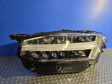 Laden Sie das Bild in den Galerie-Viewer, Frontscheinwerfer Volvo Xc90 II 32228296 LED Links Scheinwerfer Headlight SCH3817771313ot