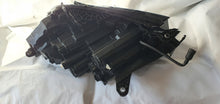 Load image into Gallery viewer, Frontscheinwerfer Skoda Enyaq 5LB941016A Full LED Rechts Scheinwerfer Headlight
