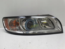 Load image into Gallery viewer, Frontscheinwerfer Volvo S40 II 31265699 0301237272 Xenon Rechts Headlight SCH3448482495oj
