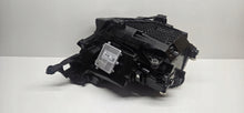 Laden Sie das Bild in den Galerie-Viewer, Frontscheinwerfer Skoda Kamiq 655941015C LED Links Scheinwerfer Headlight SCH9926360277zs