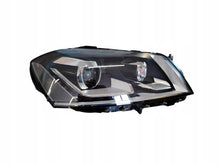 Laden Sie das Bild in den Galerie-Viewer, Frontscheinwerfer VW I Van Passat B7 2248086 58879623AB Xenon Rechts Headlight SCH8882601668gd