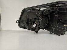 Load image into Gallery viewer, Frontscheinwerfer VW T5 7E5941016 LED Rechts Scheinwerfer Headlight SCH8202212038no