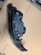 Laden Sie das Bild in den Galerie-Viewer, Frontscheinwerfer Volvo V70 S60 080503 Links Scheinwerfer Headlight SCH4323214818zz