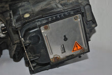 Load image into Gallery viewer, Frontscheinwerfer VW Passat 3C0941752G Xenon Rechts Scheinwerfer Headlight SCH6567414022ay