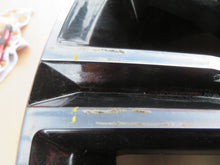 Load image into Gallery viewer, 1x Alufelge 18 Zoll 8.0" 5x108 42ET Glanz Schwarz 31471312 Volvo S60 V60 FEL7188002130ld