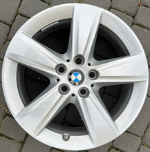 Load image into Gallery viewer, 4x Alufelge 17 Zoll 7.5" 5x112 6855087 BMW F45 F46 Rim Wheel FEL5820737328oc