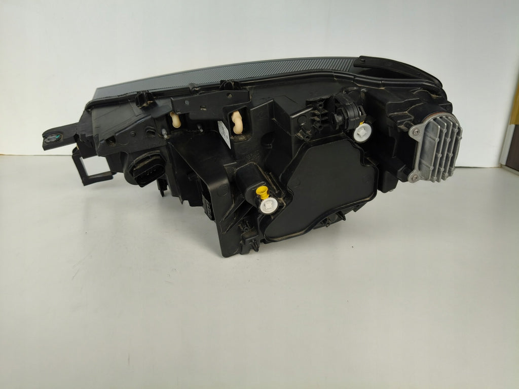 Frontscheinwerfer VW I 11B941036N Full LED Rechts Scheinwerfer Headlight SCH5750291941ib