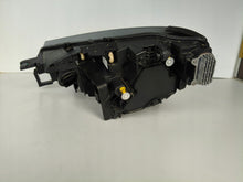 Load image into Gallery viewer, Frontscheinwerfer VW I 11B941036N Full LED Rechts Scheinwerfer Headlight SCH5750291941ib