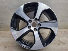 Laden Sie das Bild in den Galerie-Viewer, 1x Alufelge 18 Zoll 5x112 5G0601025AS VW Golf Vii Rim Wheel FEL2939948857an
