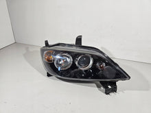 Laden Sie das Bild in den Galerie-Viewer, Frontscheinwerfer Mazda 2 Dy 192368492325 Rechts Scheinwerfer Headlight SCH1170022397mu