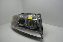 Laden Sie das Bild in den Galerie-Viewer, Frontscheinwerfer Audi A8 95DDE Rechts Scheinwerfer Headlight