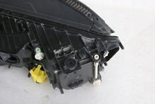 Load image into Gallery viewer, Frontscheinwerfer VW Touareg 761941082 Rechts Scheinwerfer Headlight