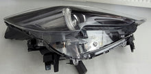 Load image into Gallery viewer, Frontscheinwerfer Mazda Cx-5 KB8P51030 K124-51030 Full LED Rechts Headlight