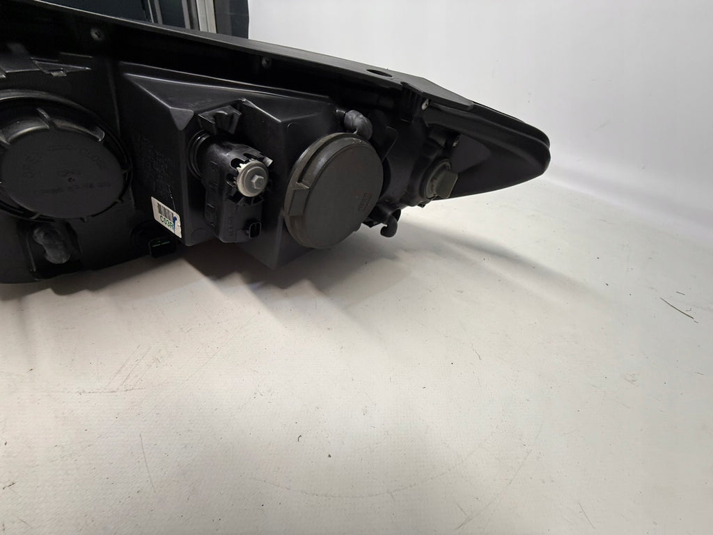 Frontscheinwerfer Hyundai Santa I Fe 92102-2BXXX Rechts Scheinwerfer Headlight SCH3148001803lw