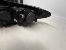 Laden Sie das Bild in den Galerie-Viewer, Frontscheinwerfer Hyundai Santa I Fe 92102-2BXXX Rechts Scheinwerfer Headlight SCH3148001803lw