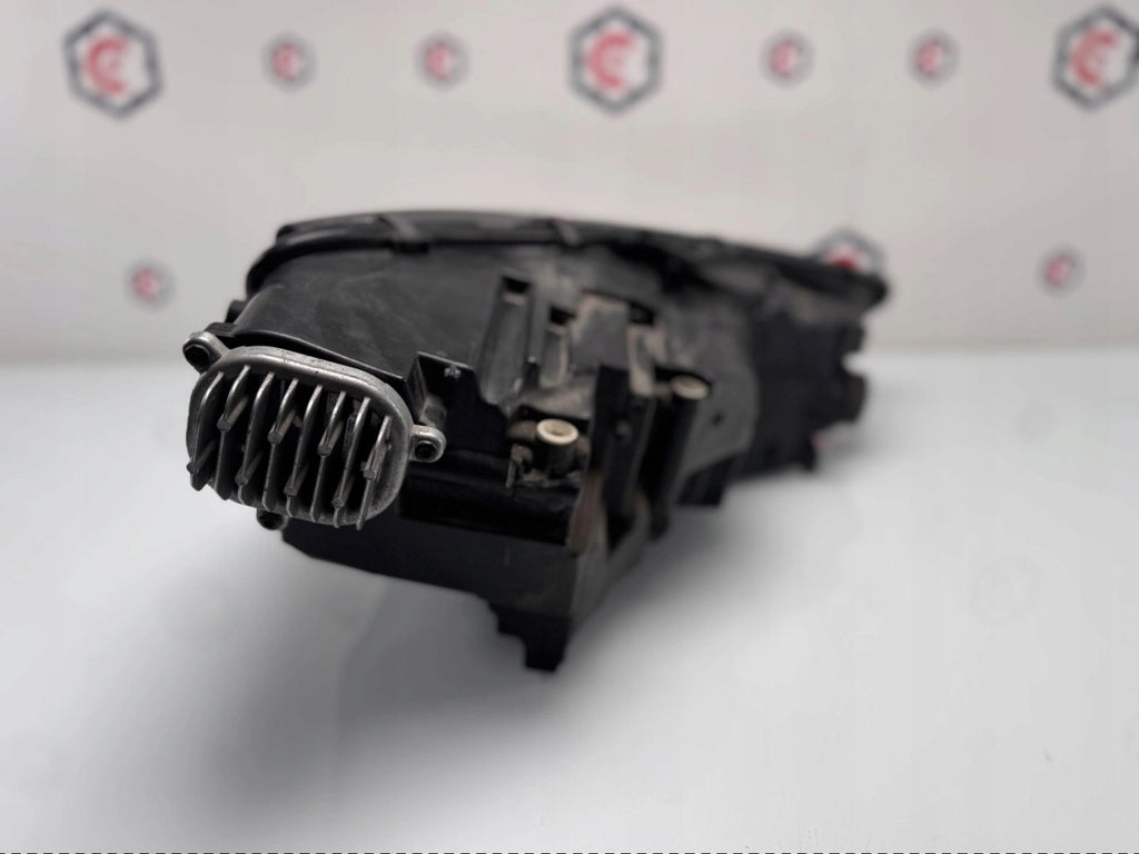 Frontscheinwerfer Audi A4 B9 8W0941033 LED Links Scheinwerfer Headlight SCH4720253292mn