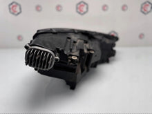 Laden Sie das Bild in den Galerie-Viewer, Frontscheinwerfer Audi A4 B9 8W0941033 LED Links Scheinwerfer Headlight SCH4720253292mn