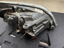 Laden Sie das Bild in den Galerie-Viewer, Frontscheinwerfer Volvo Xc60 I 31395462 Xenon Links Scheinwerfer Headlight SCH4586700546uq
