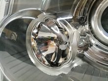 Laden Sie das Bild in den Galerie-Viewer, Frontscheinwerfer Land Rover Range Sport 6H3213W030KA8 Xenon Rechts oder Links SCH9229693515fj